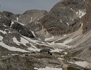 2017 - Val di Fassa 0947